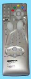 Telemando RCV400 r=y - 36142820 - THOMSON