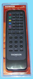 Telemando TC99 - 36142940 - THOMSON