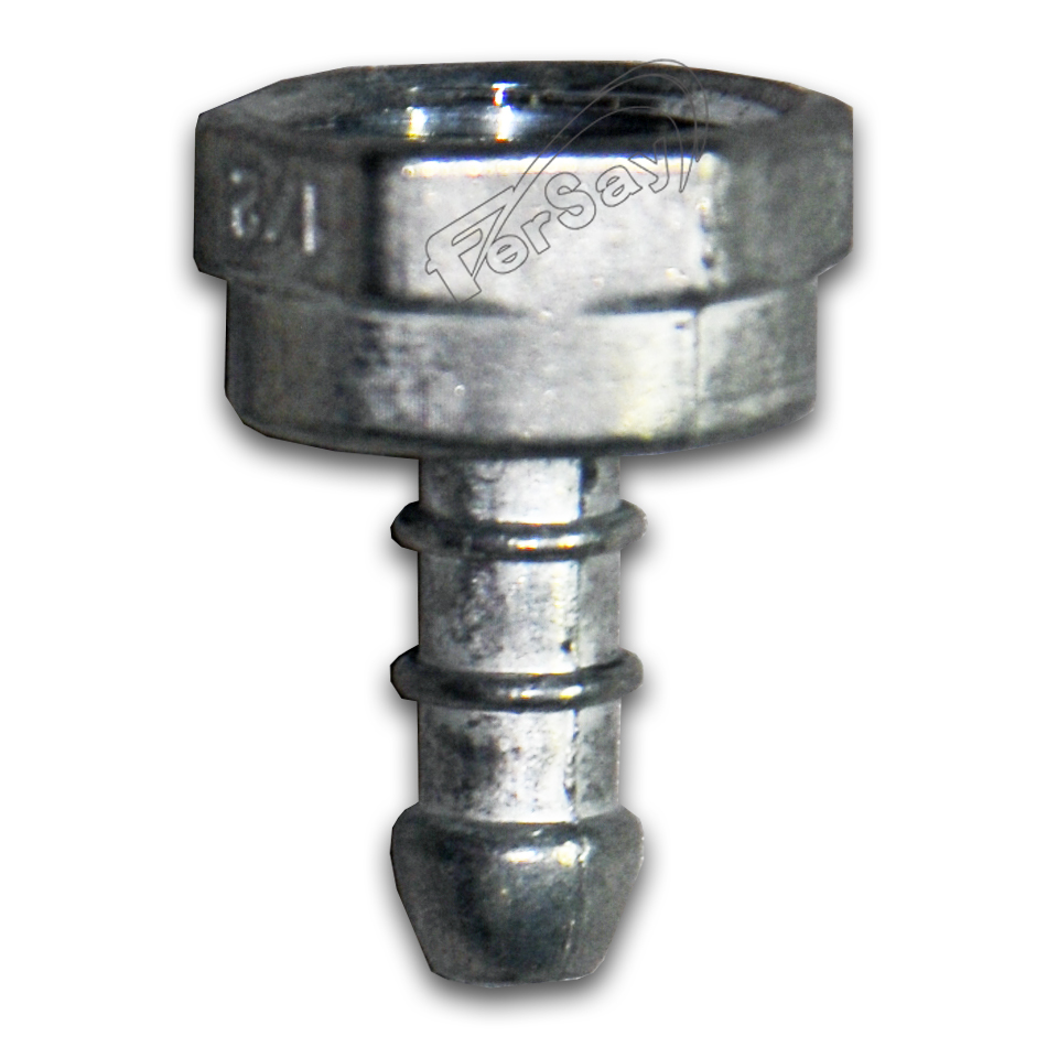 ***HOSE FITTING F,G1/2,LPG/BEY - 37001534 - NEWPOL
