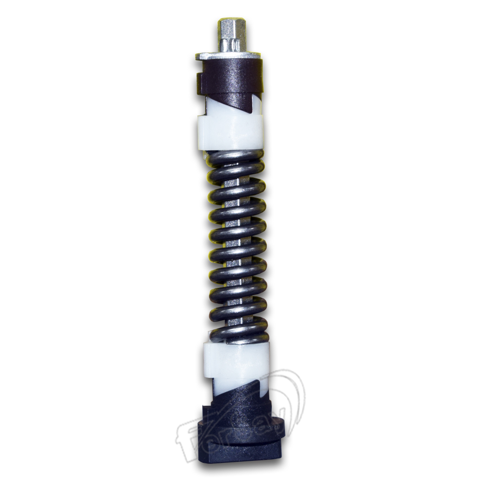 Muelle cocina Vestel 37002519 - 37002519 - VESTEL