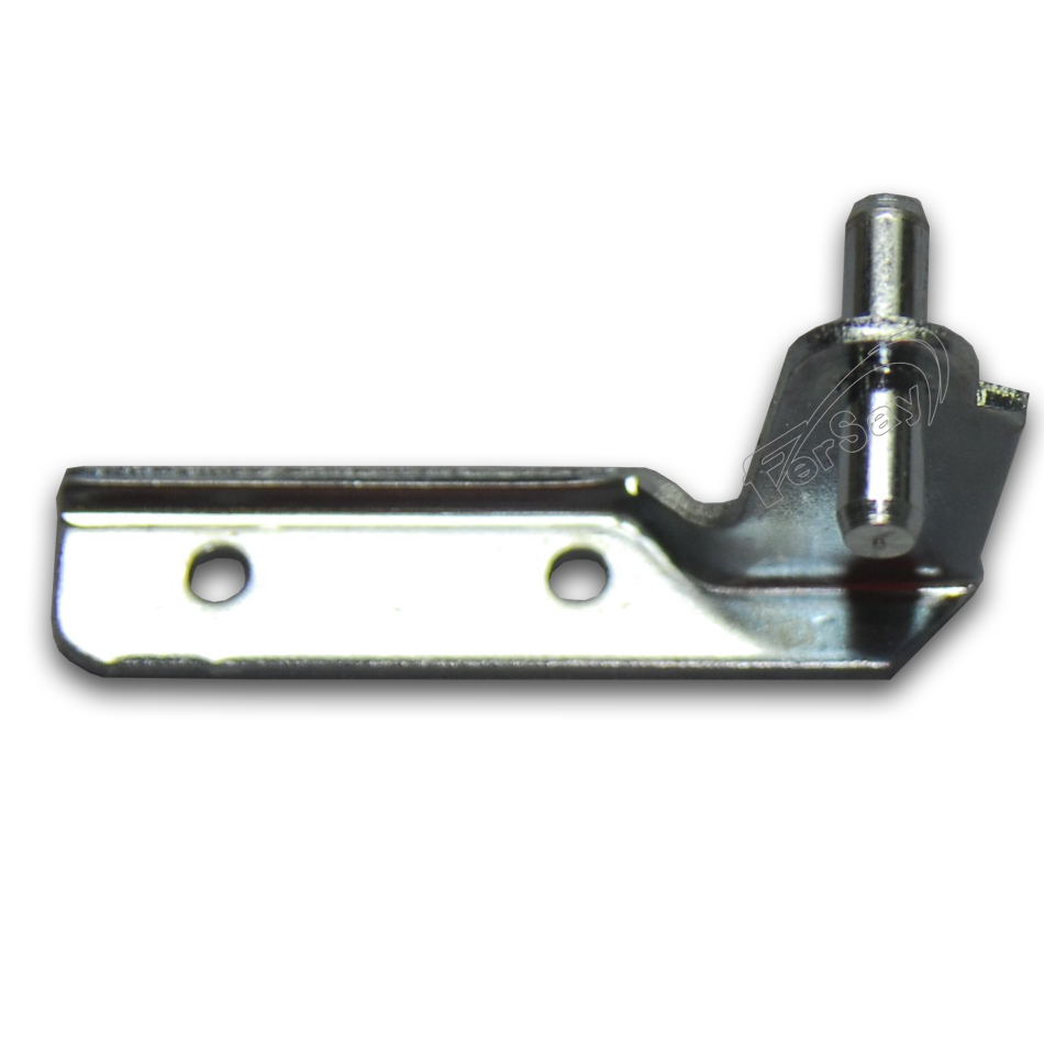 MIDDLE HINGE/260CE-W - 37010134 - VESTEL