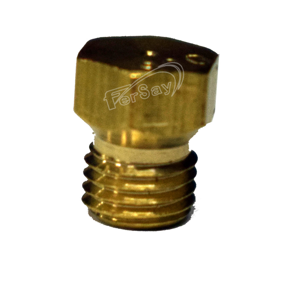 Inyector gas Vestel 37016926 - 37016926 - SELECLINE