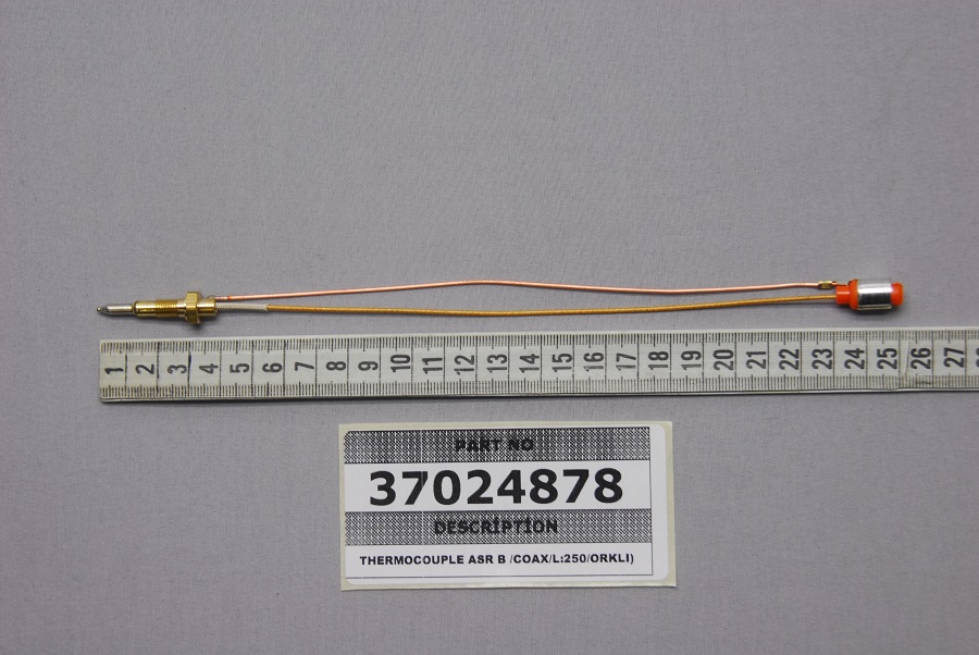 TCPL_ASR B_COAX_T_XB_SS2_250_O - 37024878 - TEGRAN