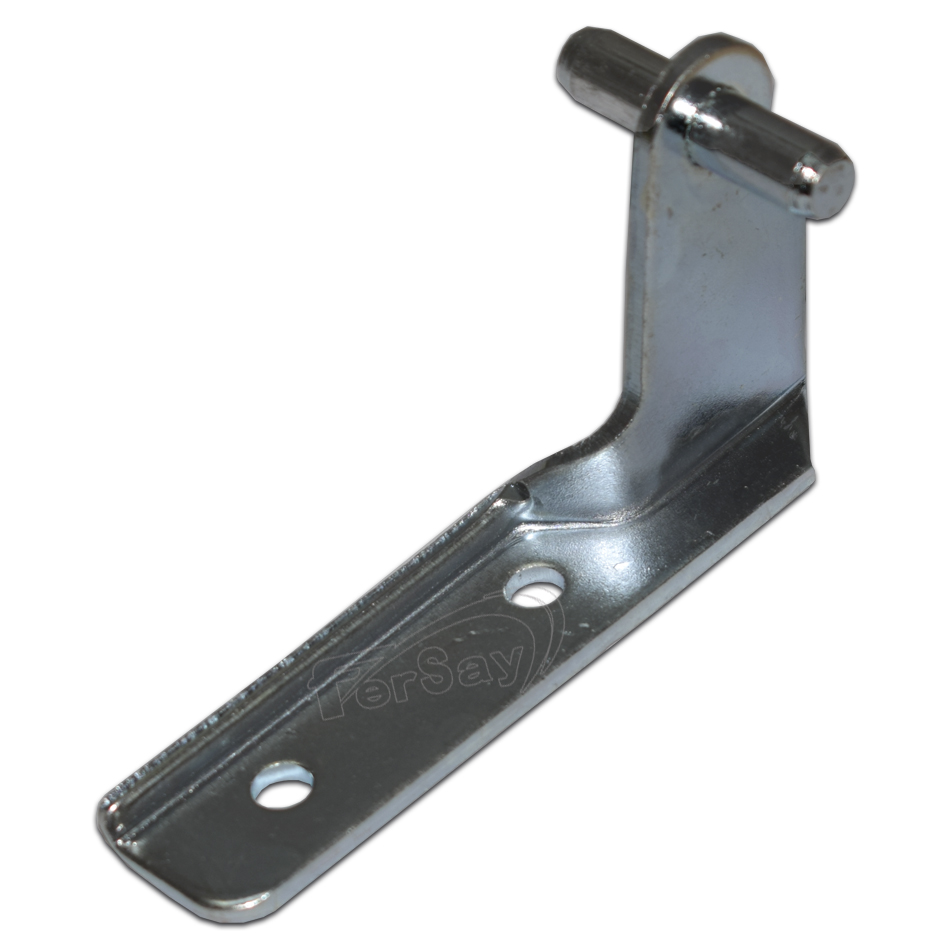 MIDDLE HINGE 260CE-W RV - 37027016 - VESTEL