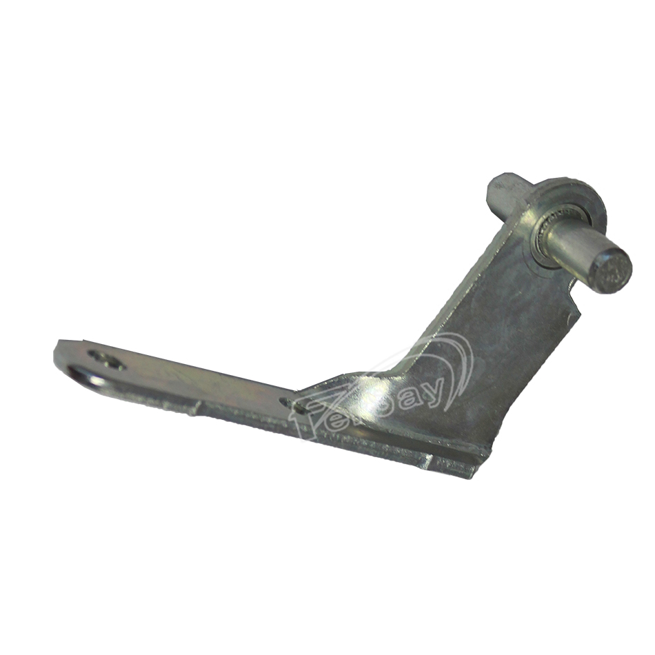 Bisagra frigo Vestel 37030676 - 37030676 - DAEWOO