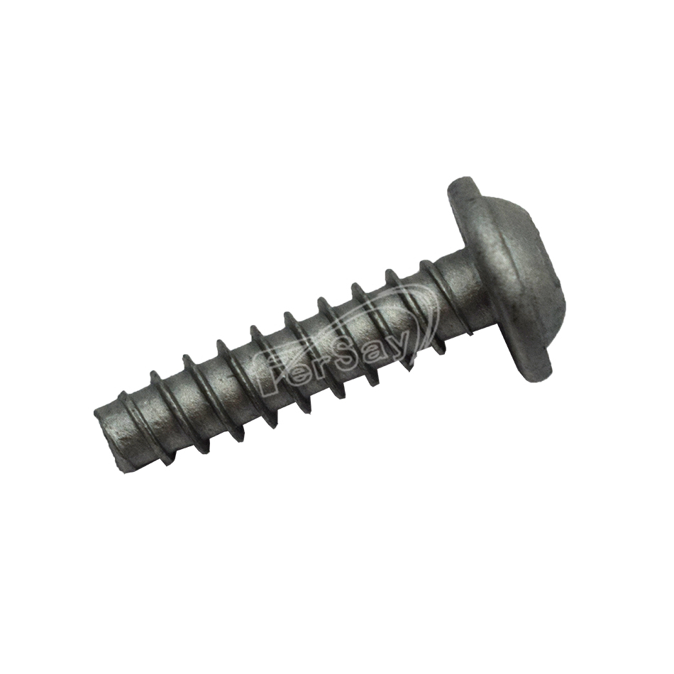 SCREW PT5X20 TORX WITH RONDELA/GEOMET - 37035913 - DAEWOO