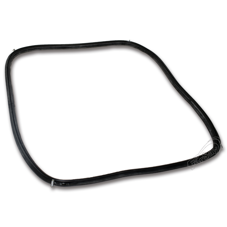 Junta puerta horno Fagor HET40X. - 37FA0009 - FAGOR