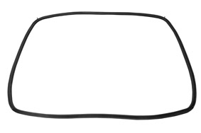 Goma puerta horno Teka 83130639 - 37TK1003 - TEKA