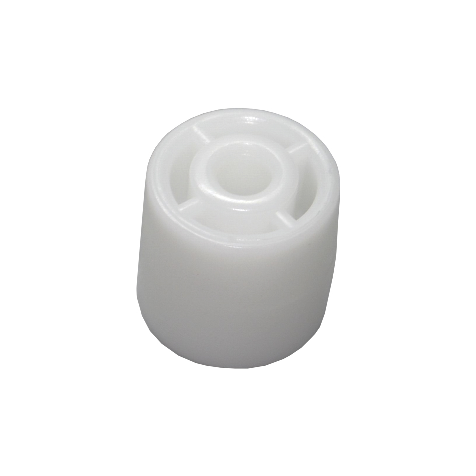 FRONT/BACK WHEEL - 40002217 - VESTEL