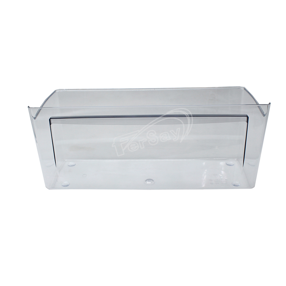 Cajon frigorifico Vestel 40010520 - 40010520 - VESTEL