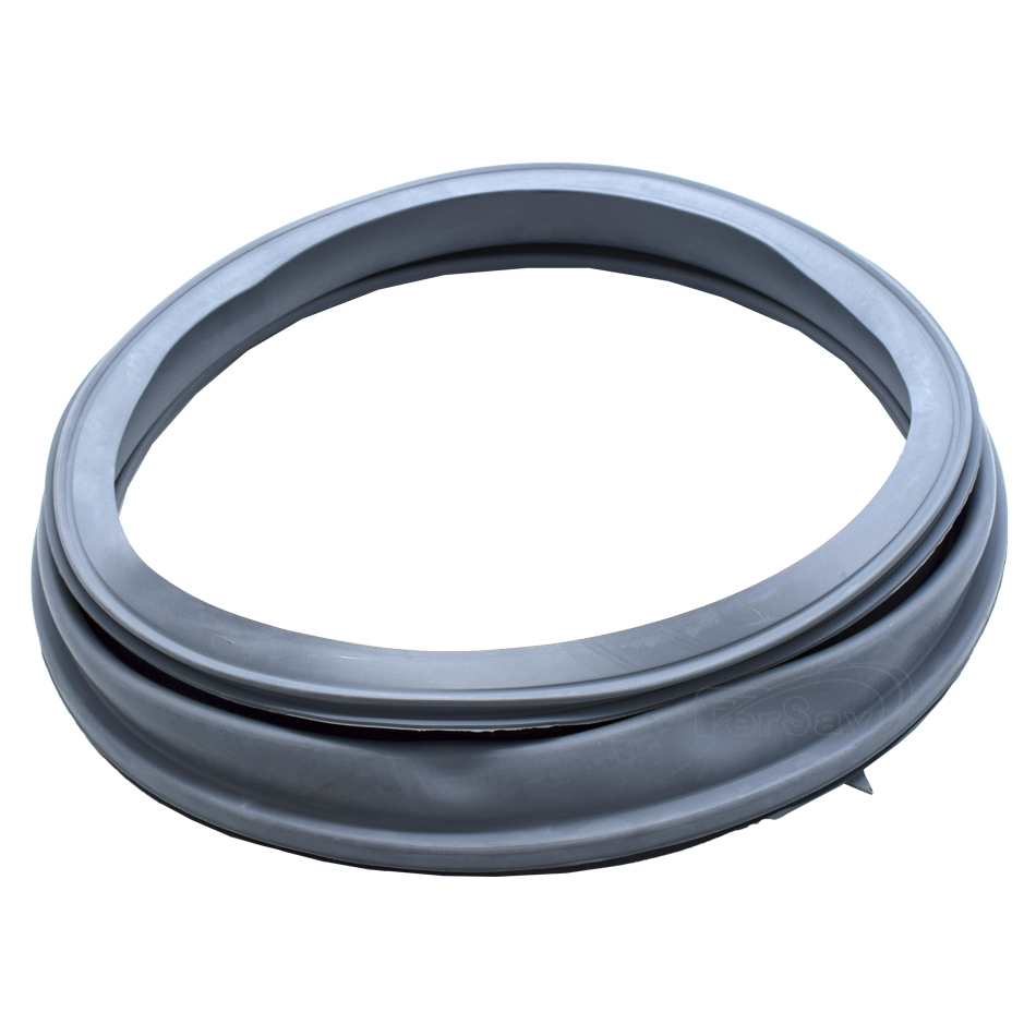Goma puerta lavadora Vestel 40014445 - 40014445 - VESTEL