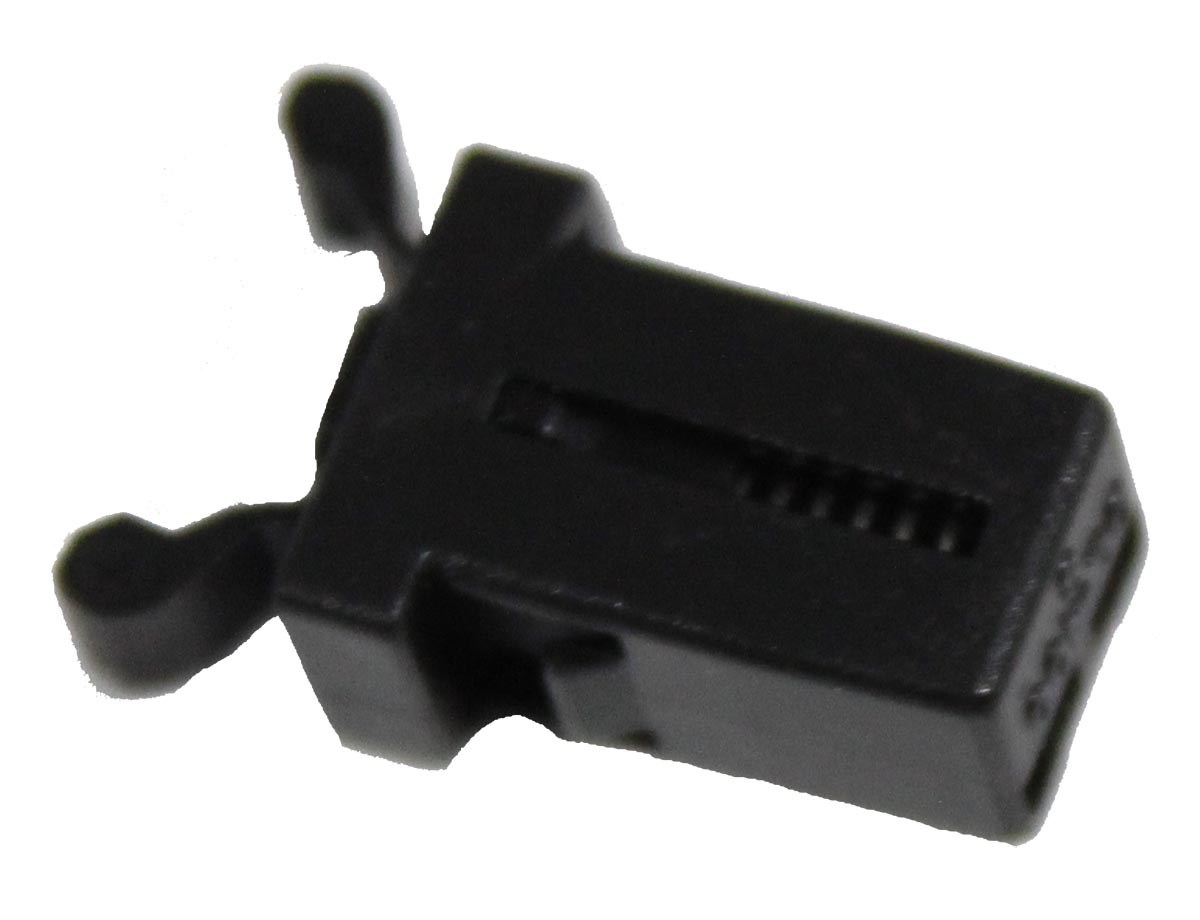 Clip para Vestel 40021281 - 40021281 - VESTEL