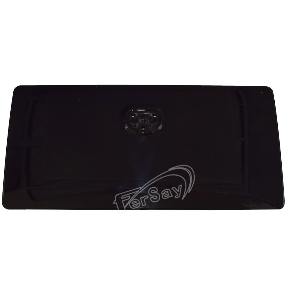 COVER FOOT 32406 PC-ABSIV0%1 - 40076499 - VESTEL
