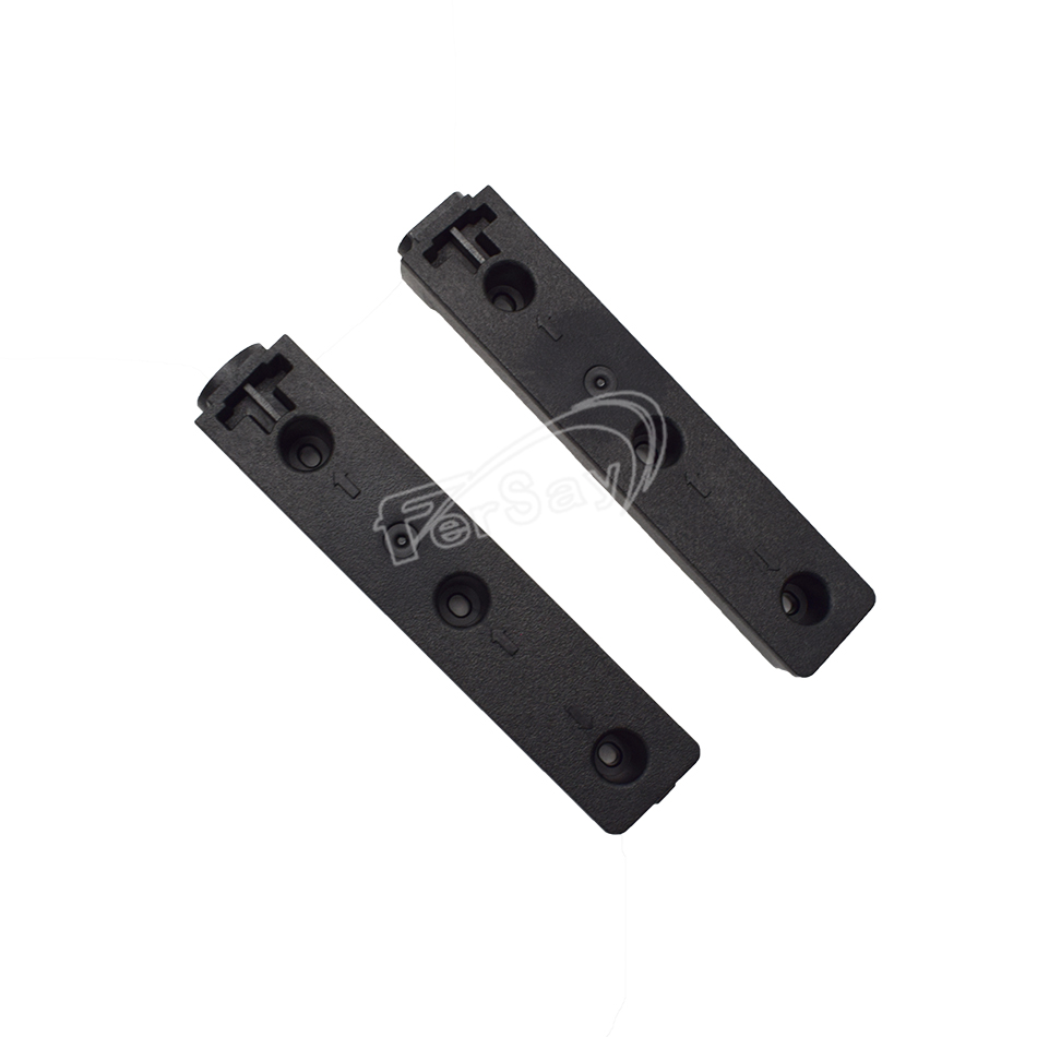 Soporte TV marca VESTEL - 40077745 - VESTEL