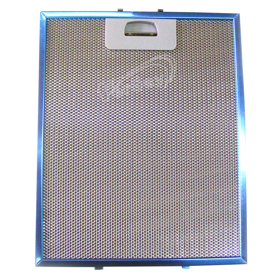 FILTRO PERMANENTE CAMPANA TEKA - 40472918 - TEKA