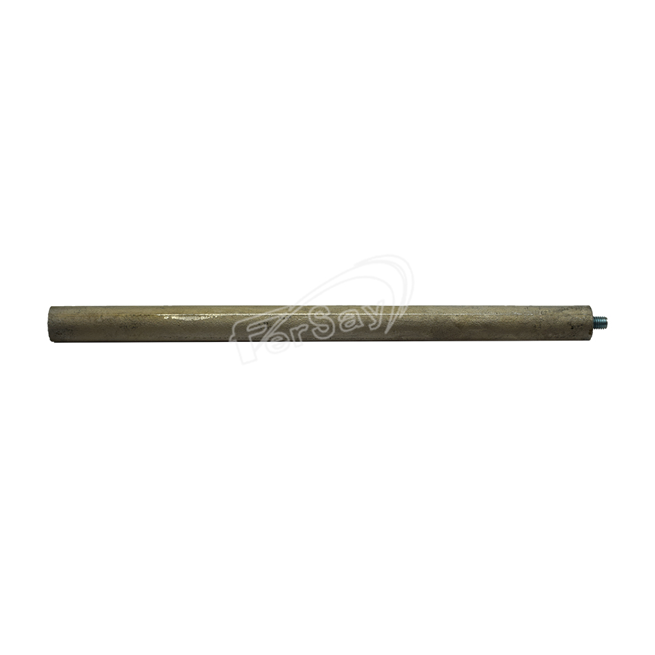 Anodo magnesio termo Fagor Edesa Aspes - 40FA0151 - FAGOR