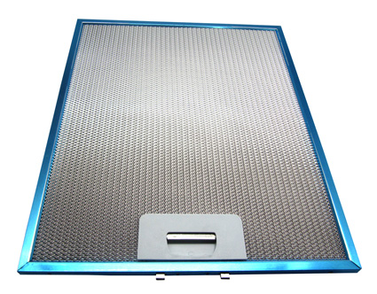 Filtro campana cocina Teka 81484010 - 41TK0009 - FERSAY