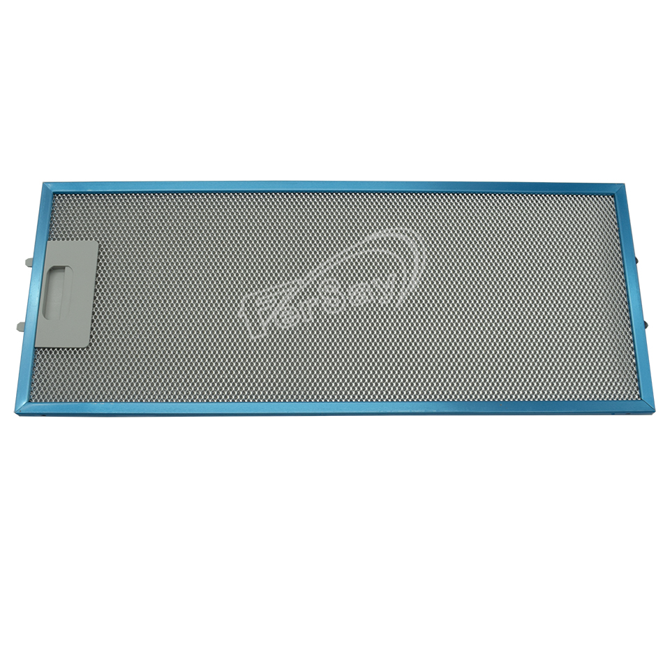 Filtro campana Whirlpool - 41WH0003 - WHIRLPOOL