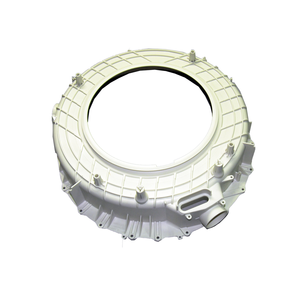 FRONT TUB 42LT-TYPE1 - 42005407 - VESTEL