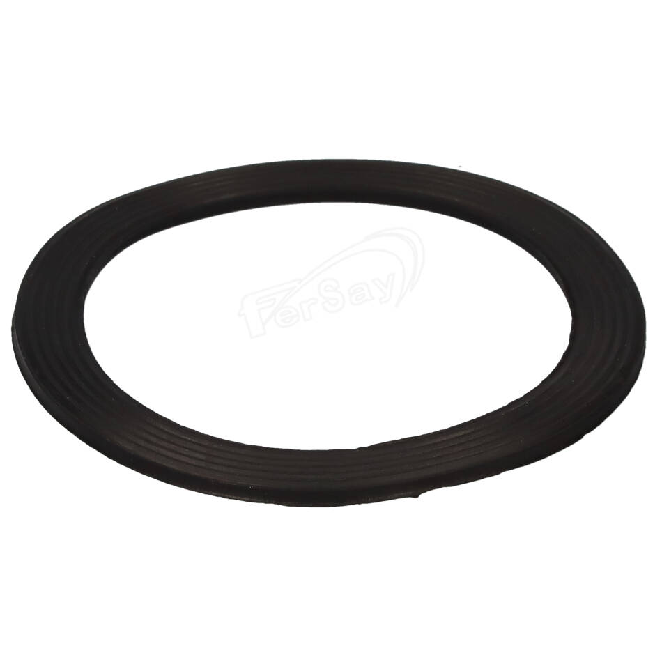 WATER SOFTENER NUT GASKET - 42008725 - DAEWOO