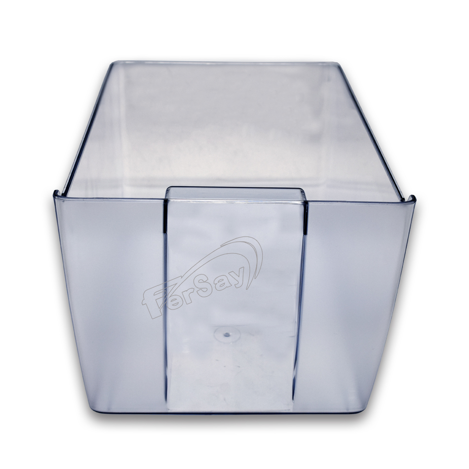 Cajon verduras frigorifico Ecron Vestel 42020197 - 42020197 - VESTEL
