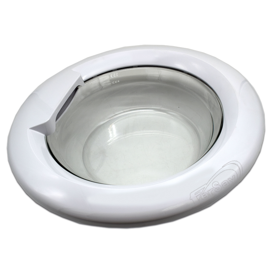 Puerta completa lavadora Sauber, Vestel - 42023101 - VESTEL