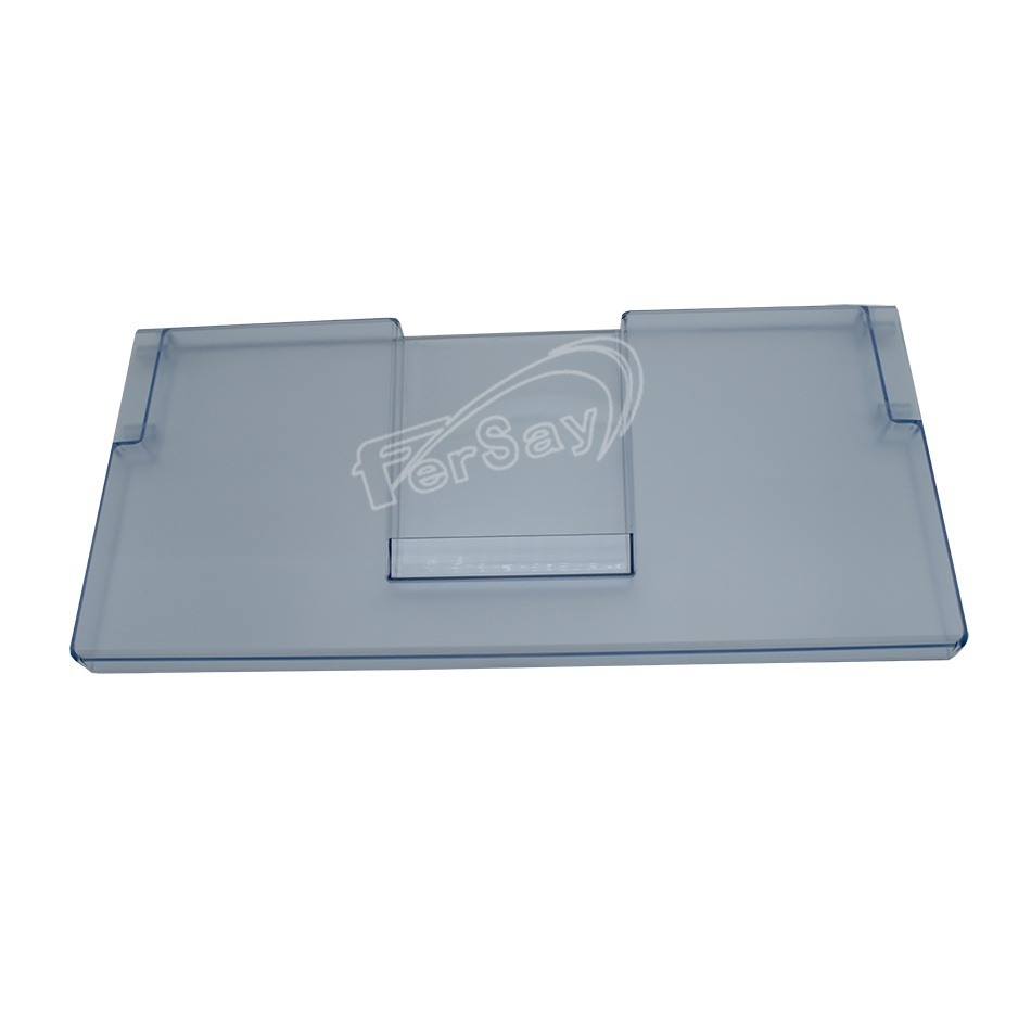 Tapa cajon frigorifico Vestel 42023869 - 42023869 - VESTEL