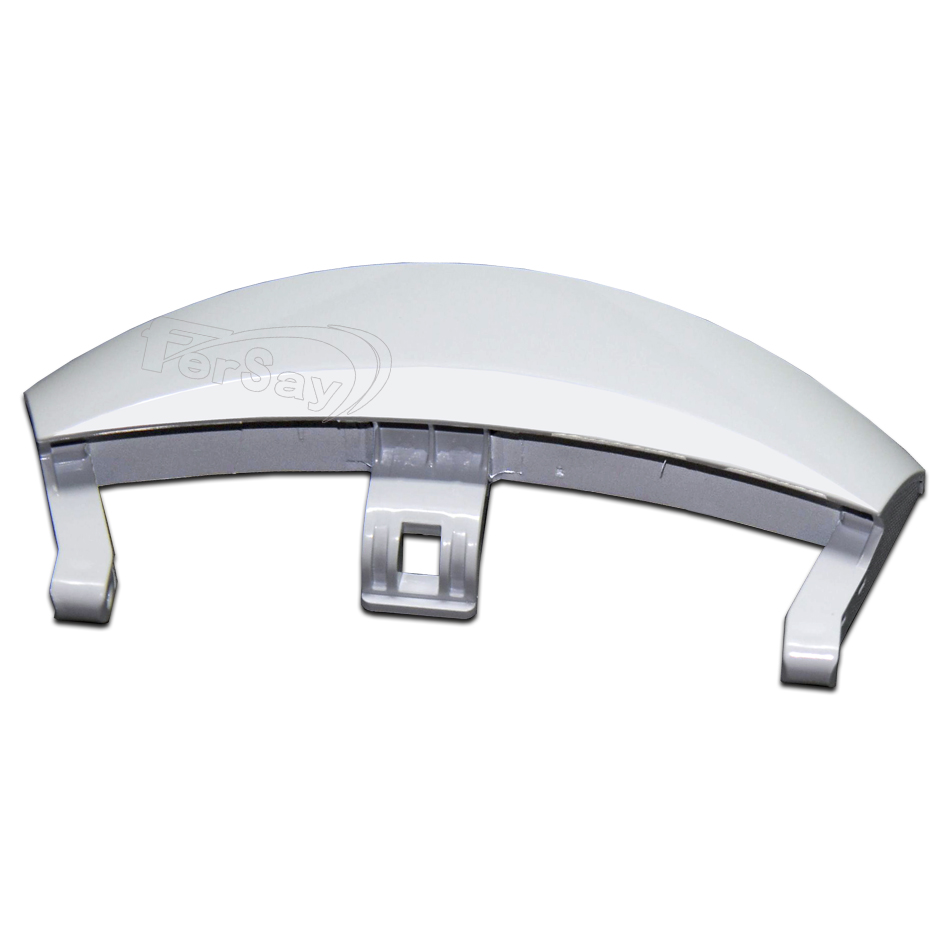 DOOR HANDLE NORMA/SIGMA PLUS 470 - 42023905 - VESTEL