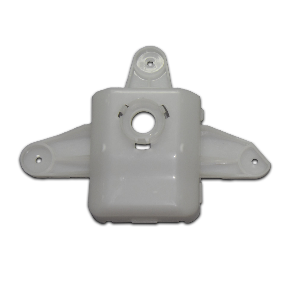 CAJA MOTOVENTILADOR FRIGORIFICO 42025485 - 42025485 - VESTEL
