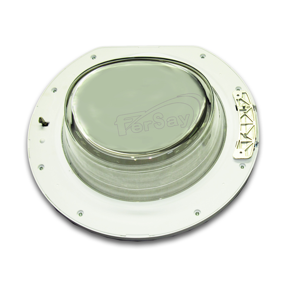 Puerta escotilla lavadora Orima 42025999 - 42025999 - VESTEL