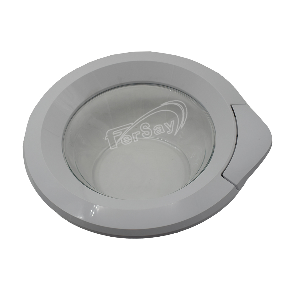 PORTHOLE GROUPO-C - 42027955 - VESTEL