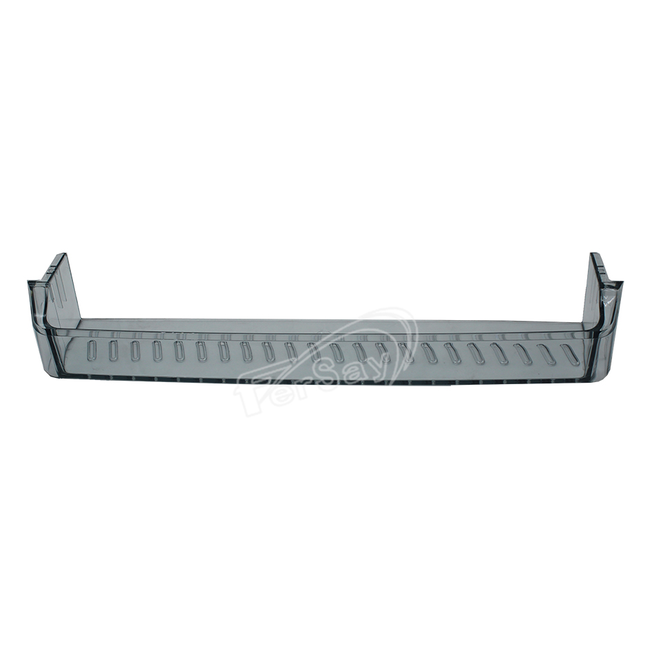 Estante inferior Vestel 42028360 - 42028360 - VESTEL