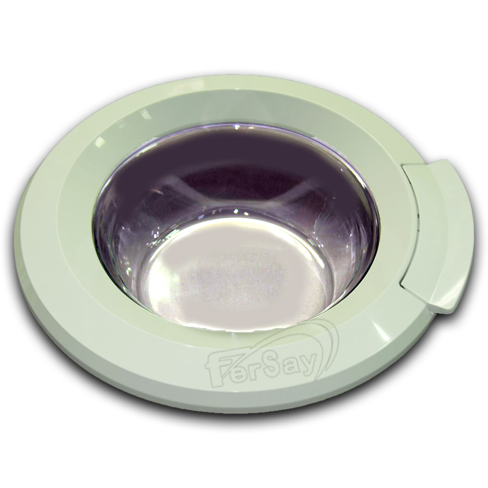 PORTHOLE GROUPP-C - 42029183 - VESTEL