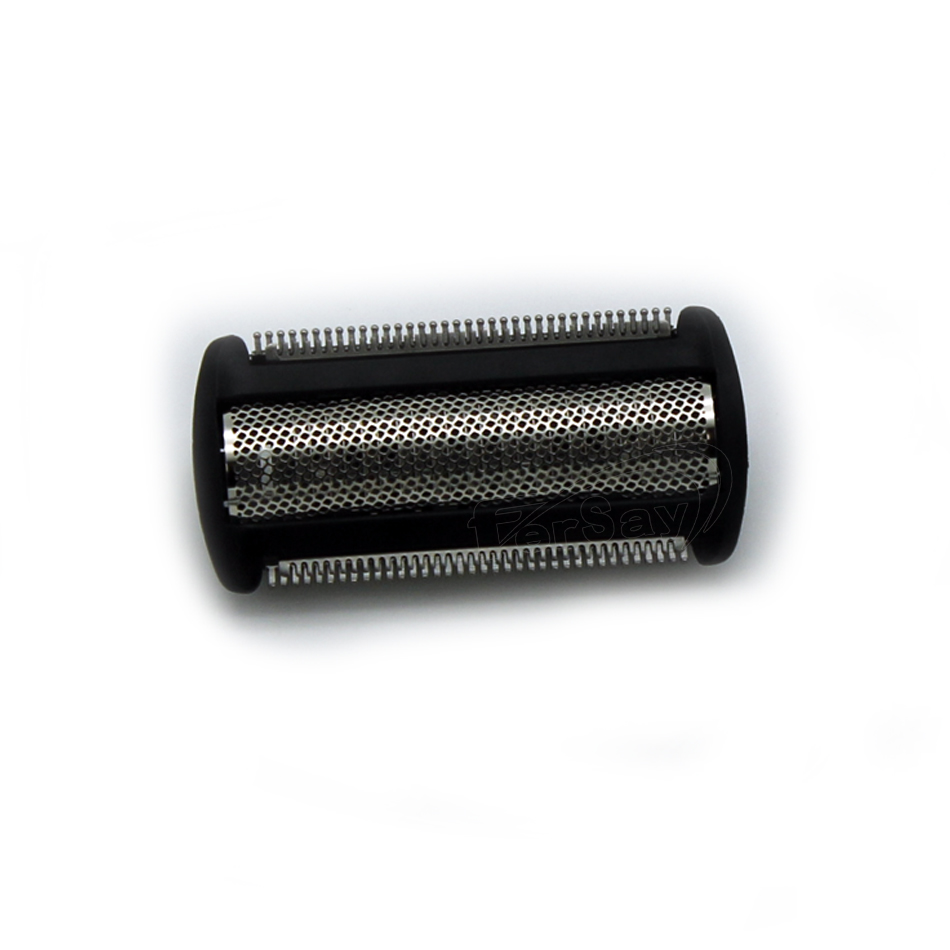 Cuchilla afeitadora corporal Philips TT2020. - 420303551110 - PHILIPS