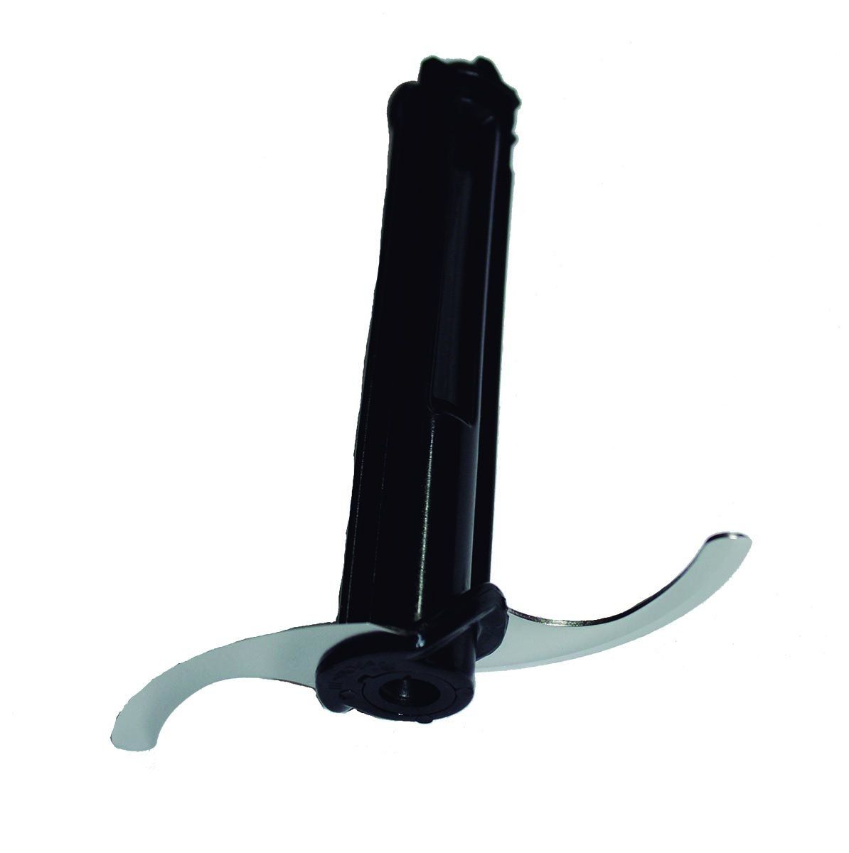 Cuchilla vaso grande picadora - 420303554100 - PHILIPS