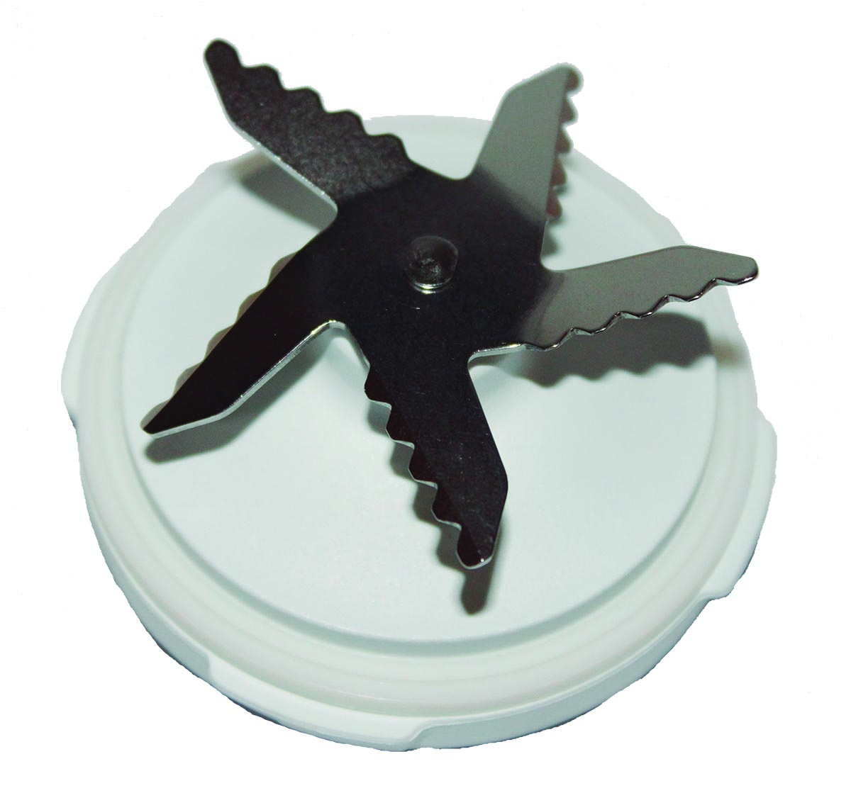 Cuchilla para batidora Philips HR2020. - 420303584290 - PHILIPS