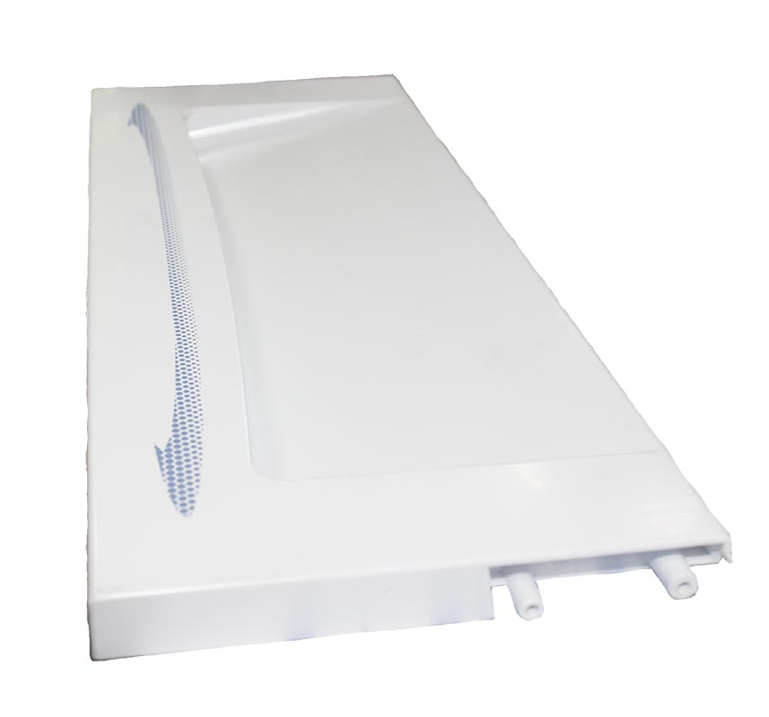 F COVER/145SRGFS.W. - 42031917 - VESTEL