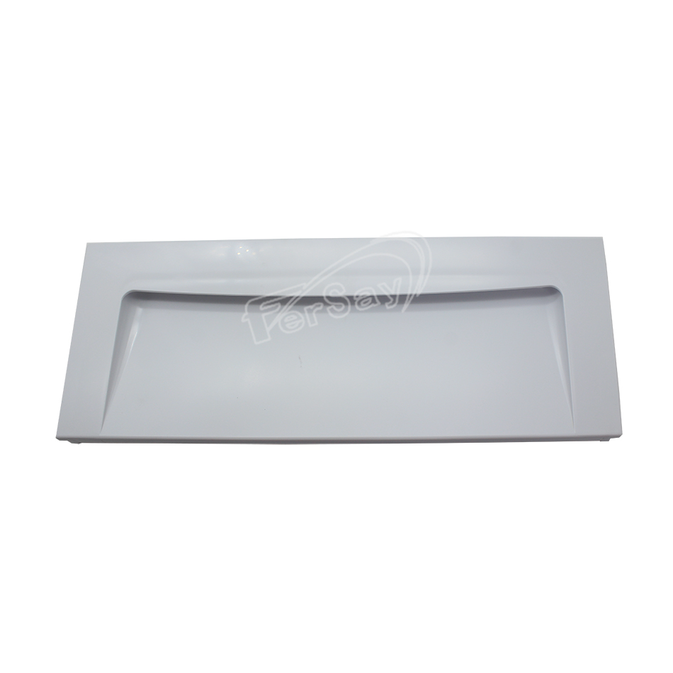 TAPA CUBIERTA FRONTAL CAJON FRIGORIFICO ESVAM - 42031924 - VESTEL