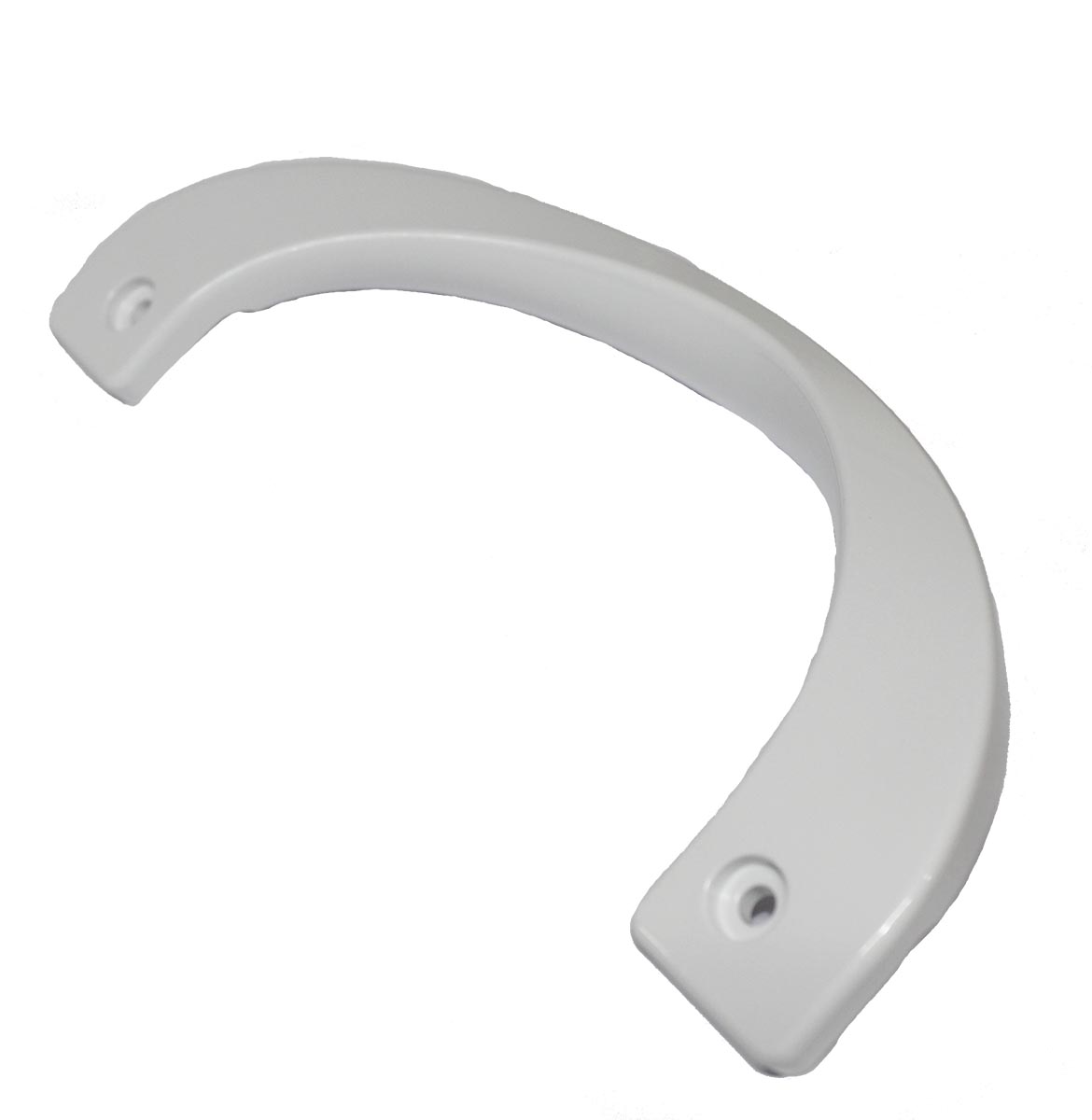 Tirador puerta frigorífico Schneider 42032663 - 42032663 - VESTEL