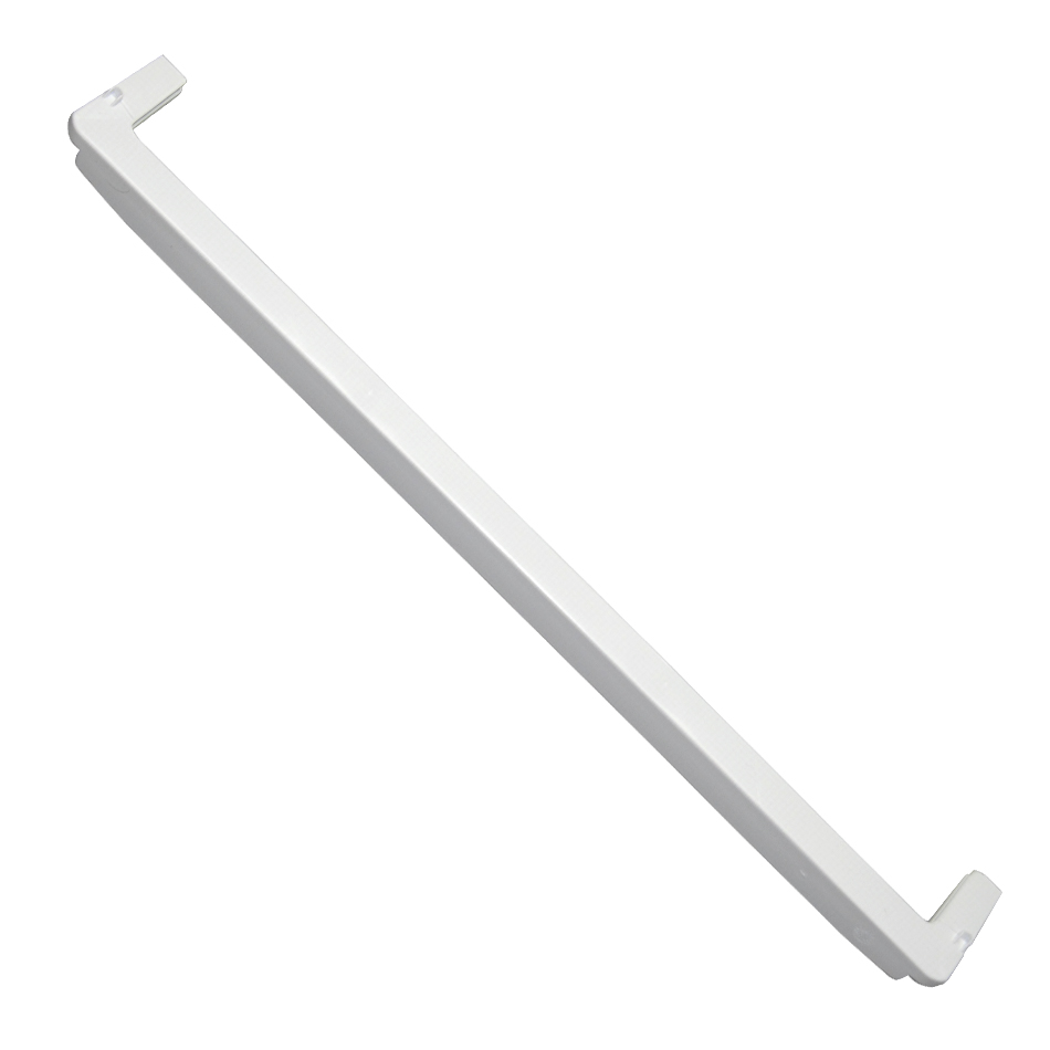 R COMPARTMENT SHELF TRIM-BACK/366 S.W. - 42033107 - VESTEL