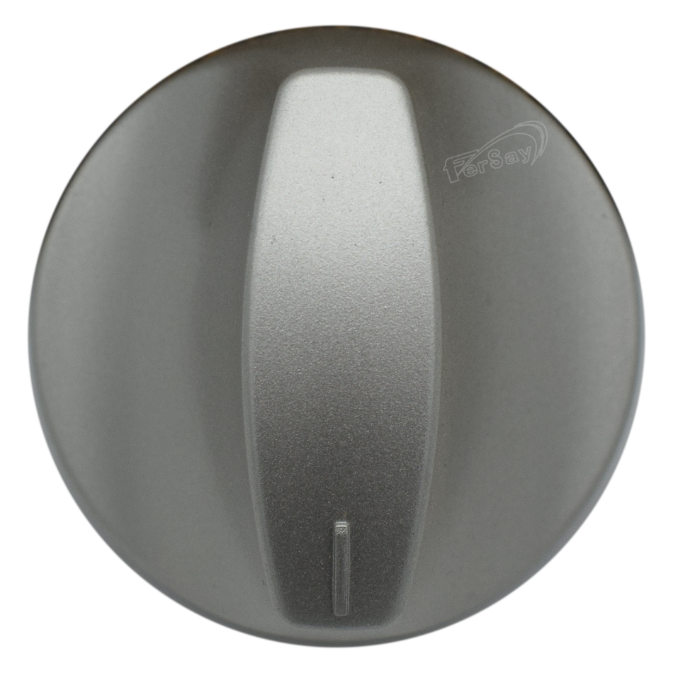 MANDO HORNO COCINA TELEFUNKEN FAR VESTEL - 42035319 - VESTEL