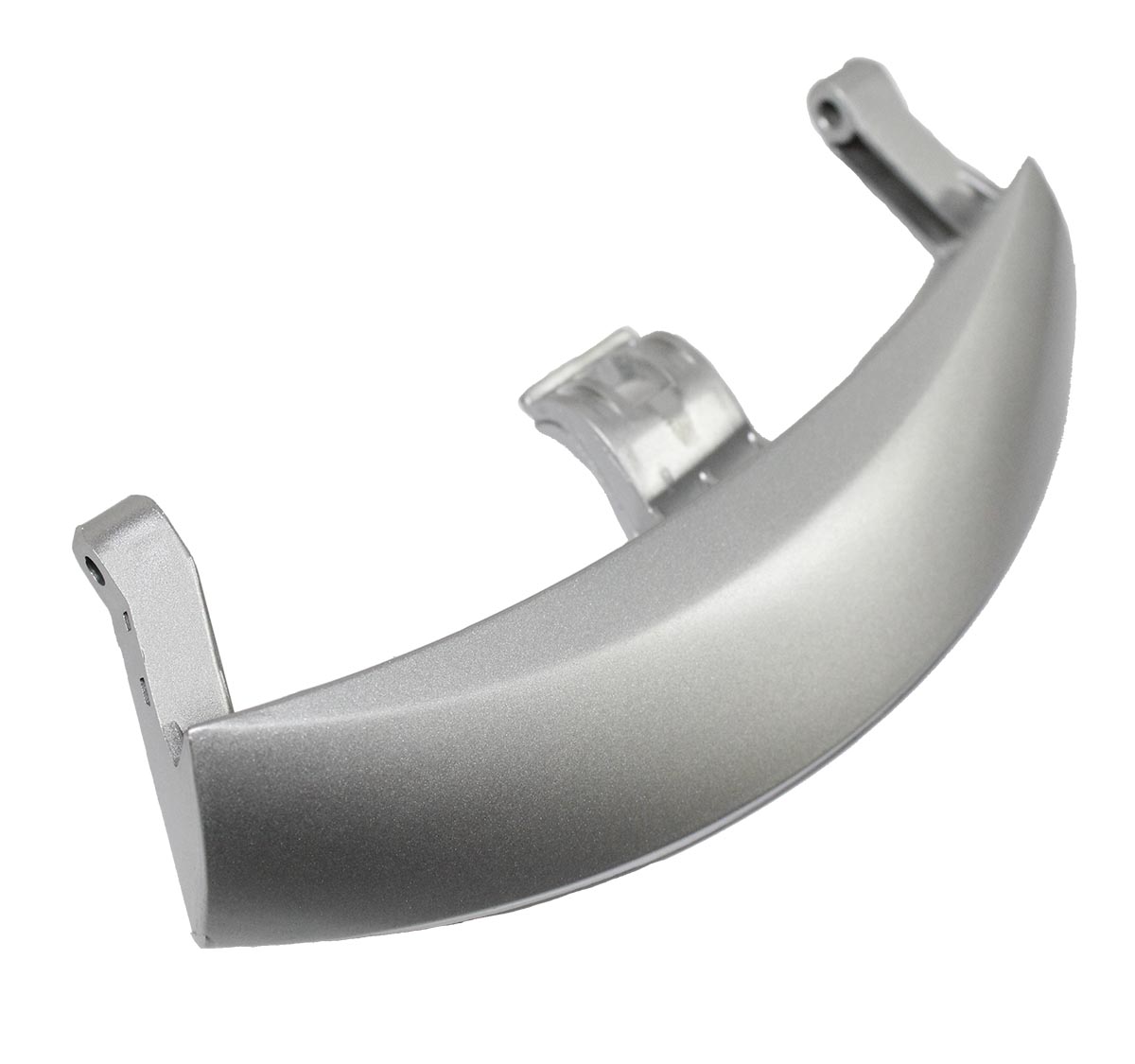DOOR HANDLE NORMA/SIGMA PLUS 470-M.CH - 42038138 - VESTEL