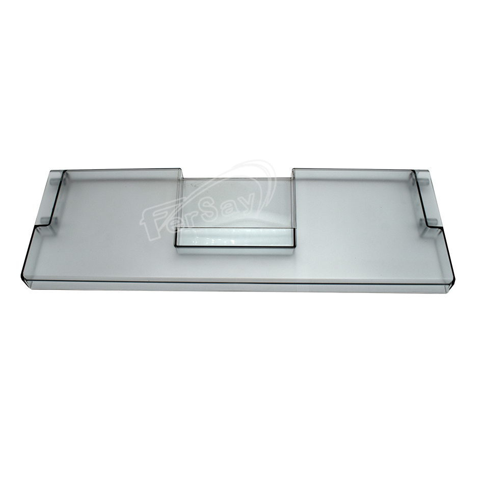 TAPA FRONTAL CAJON FRIGORIFICO VESTEL 42038681 - 42038681 - VESTEL