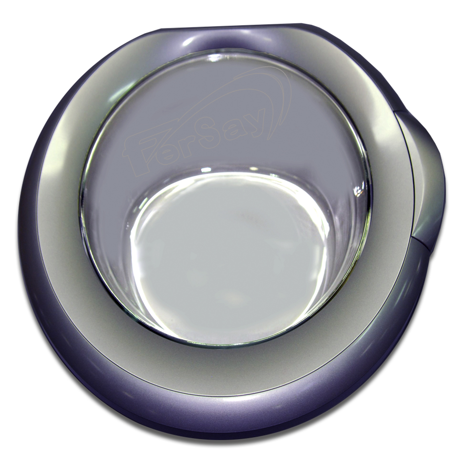 PORTHOLE GROUP1CLS PAINTED - 42043007 - VESTEL