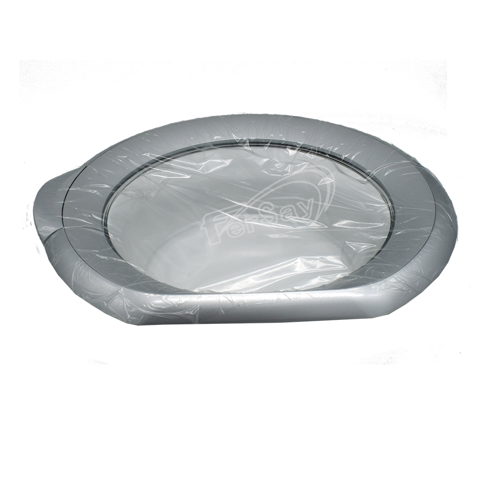 PORTHOLE GROUP1-CLS PAINTED - 42049653 - VESTEL