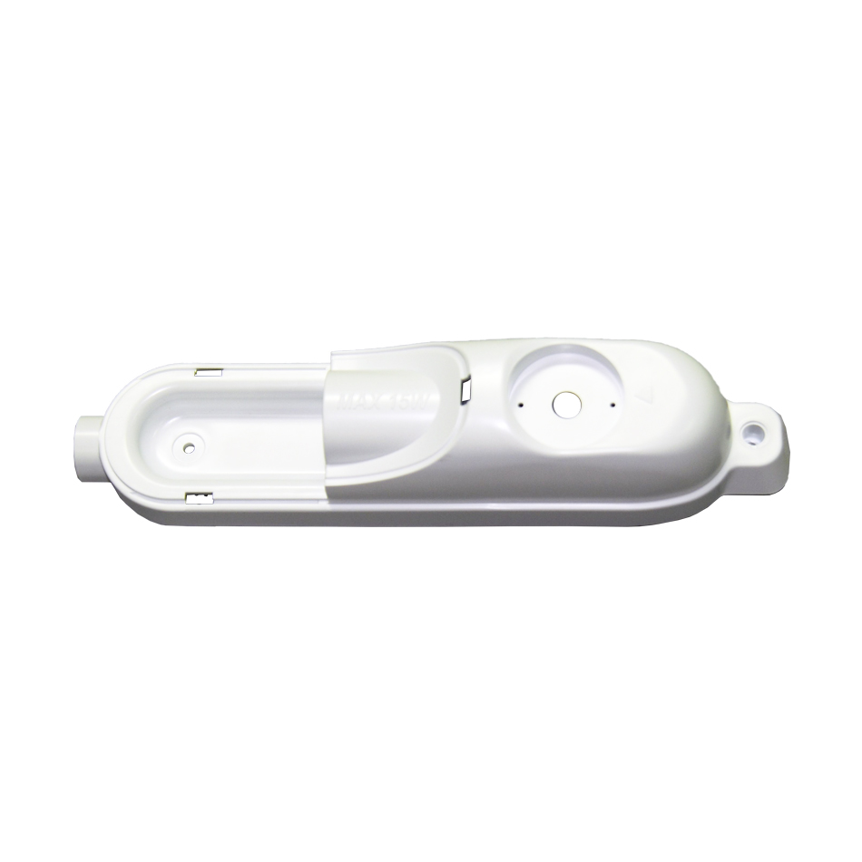 Caja termostato frigorifico Vestel 32007761 - 42050022 - VESTEL