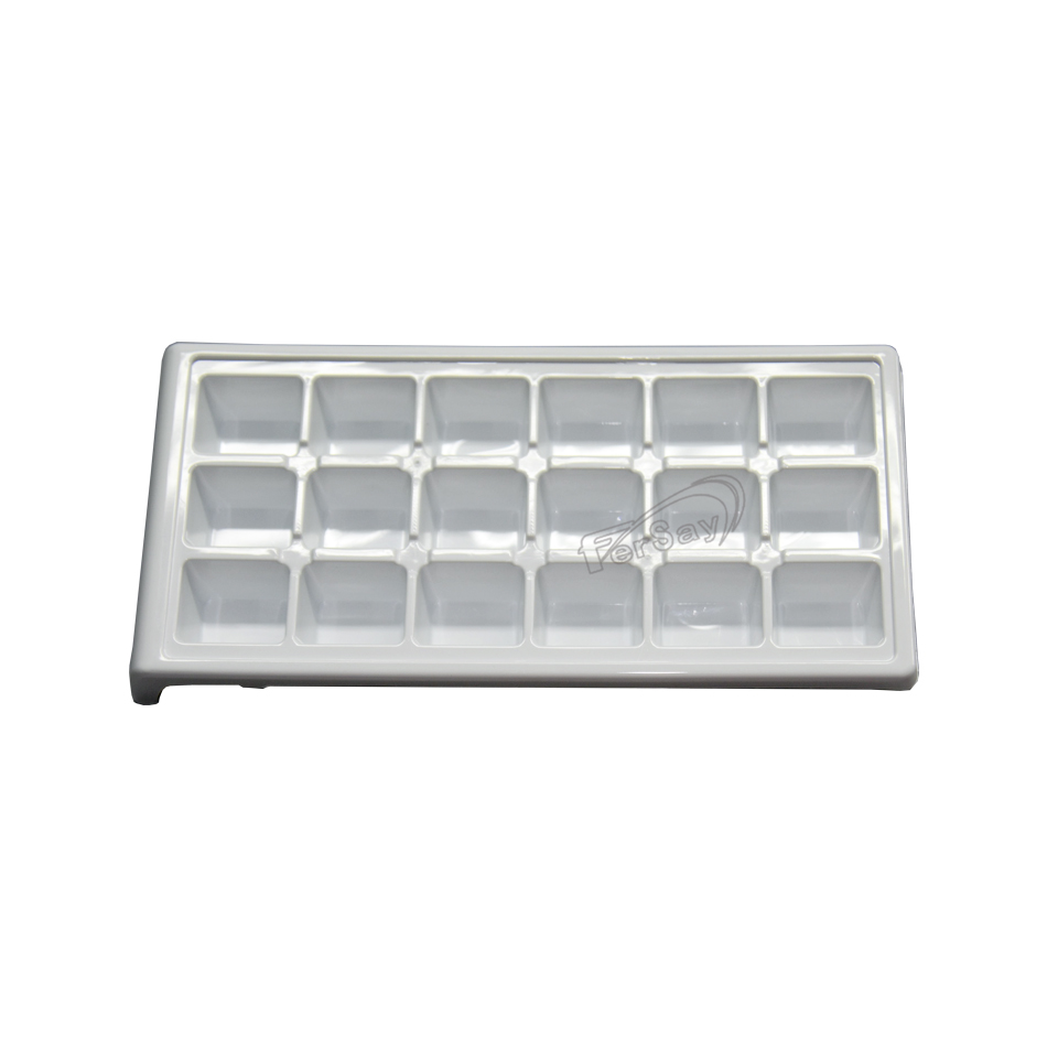 *ICE TRAY/566S.W. - 42053128 - VESTEL