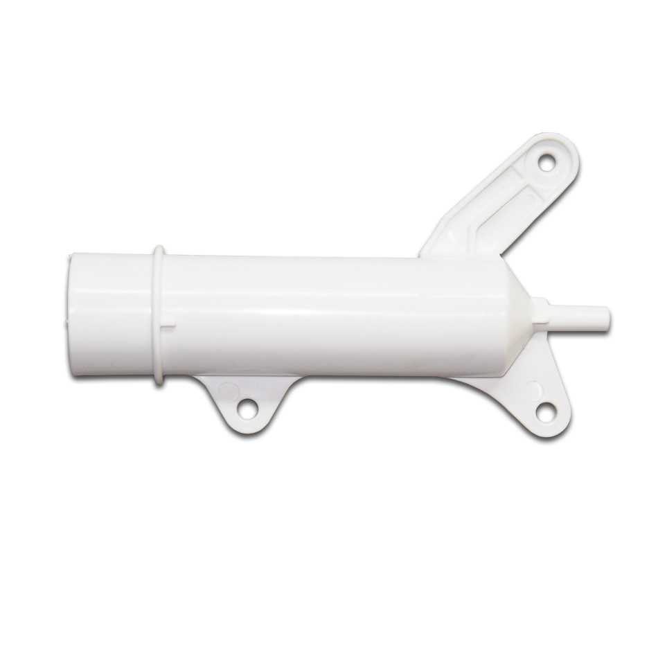 PRESSURE SWITCH WATER RESERVOIR-WHITE4 - 42063779 - VESTEL