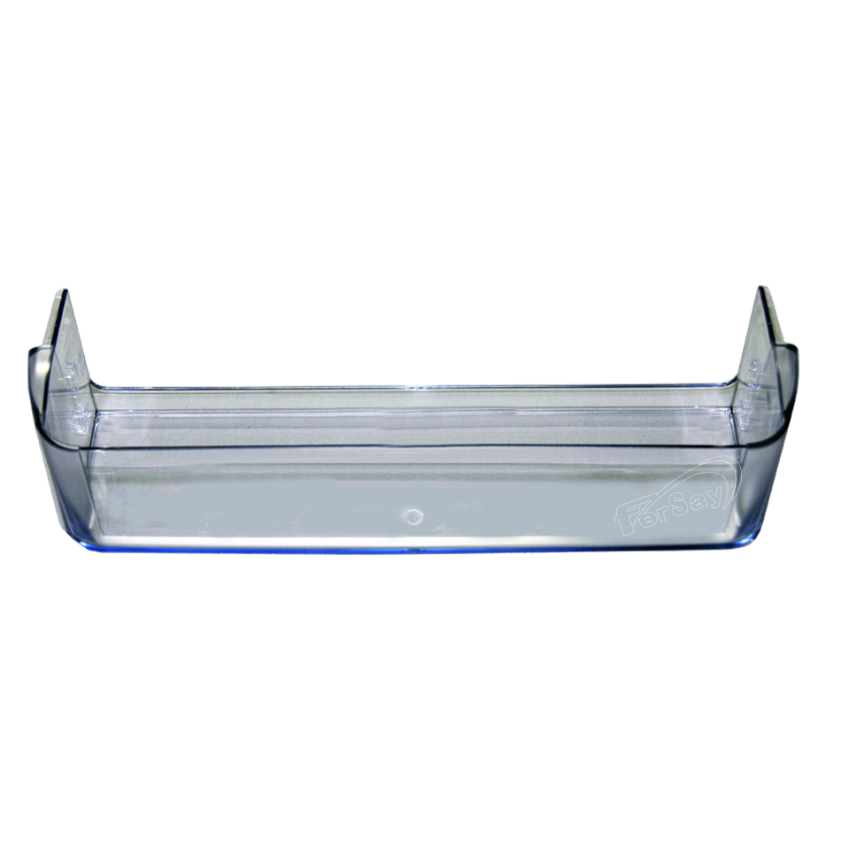 BOTELLERO FRIGORIFICO ONWA VESTEL 42071169 - 42071169 - VESTEL