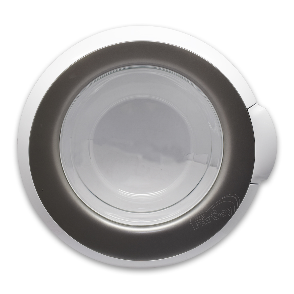 PORTHOLE GROUPR-CMID.CLS - 42072315 - VESTEL